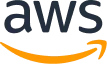 aws aws