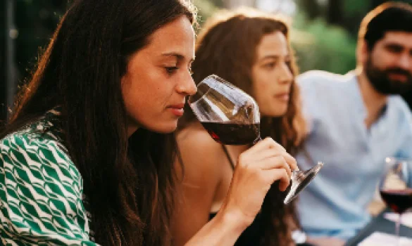 LLM App for Wine Recommendation – Achieved a 60% increase in accuracy for personalized wine recommendations