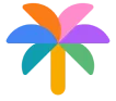 PaLM-2