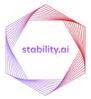 Stable Diffusion