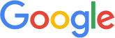 google google