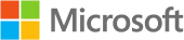 microsoft microsoft